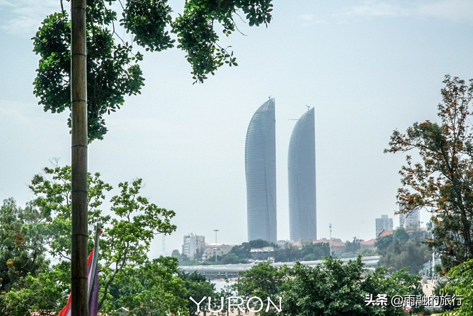 中国曾经最坚固的炮台：却20分钟就失守，花22年改造吓走日军战舰