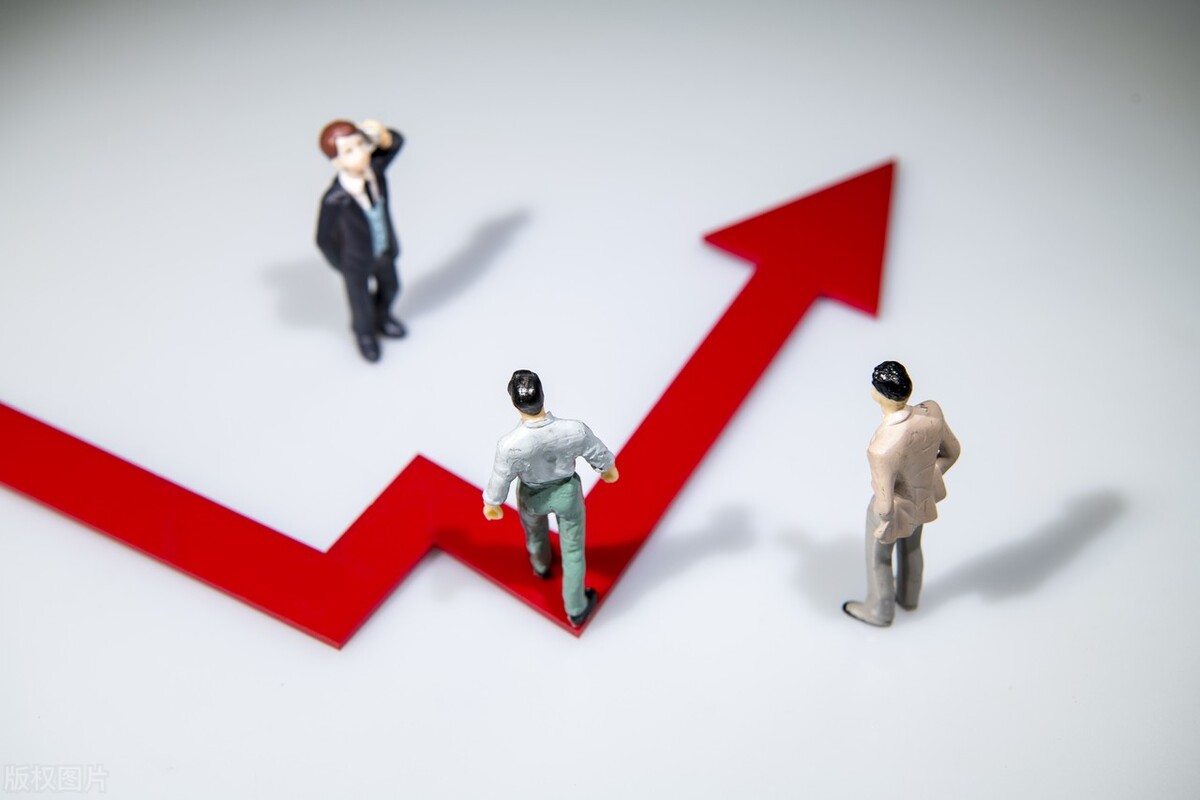 创业板块为何今天又跌了,创业板块后市如何