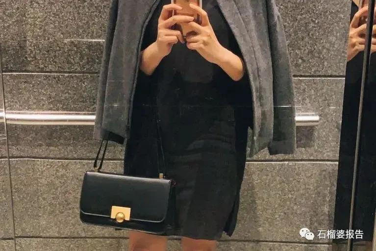 最适合春天的包,春天适合自己的包包