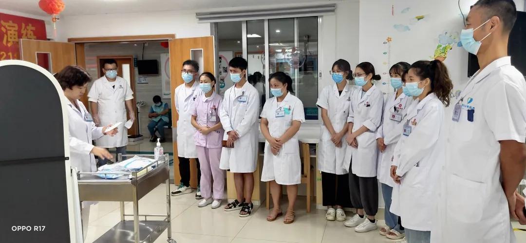 鐧惧勾鍗庤癁鍚岀瓚姊﹀尰甯堣妭鐗囧ご,婀涙睙涓尰闄㈠叡绛戜腑鍥芥ⅵ