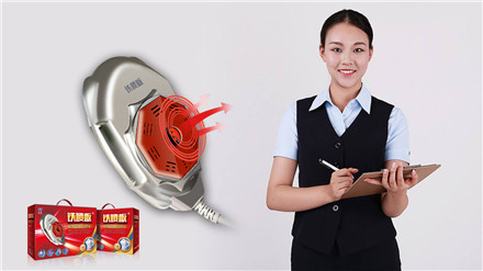 铁腰板治疗仪有效吗多少钱一台,什么地方出售铁腰板治疗仪