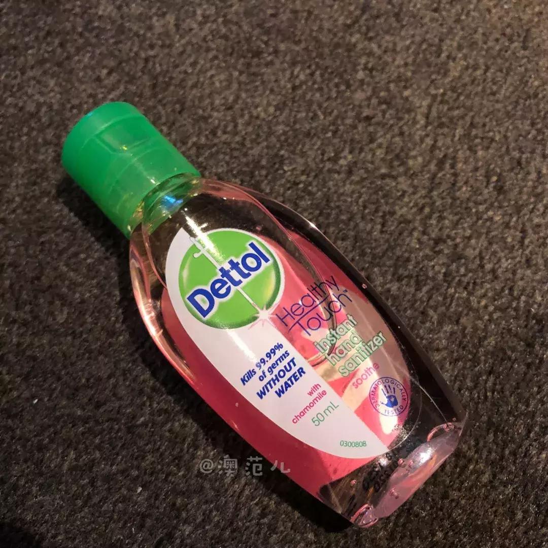 小姐姐日常翻包,翻包记女孩日常出街的包