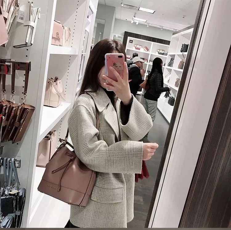 明星背guccimarmont,guccimarmont迷你款黑红边