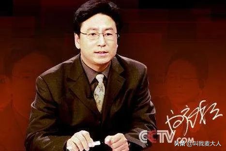 白岩松抑郁症看什么书走出来的,白岩松抑郁症自愈案例分享