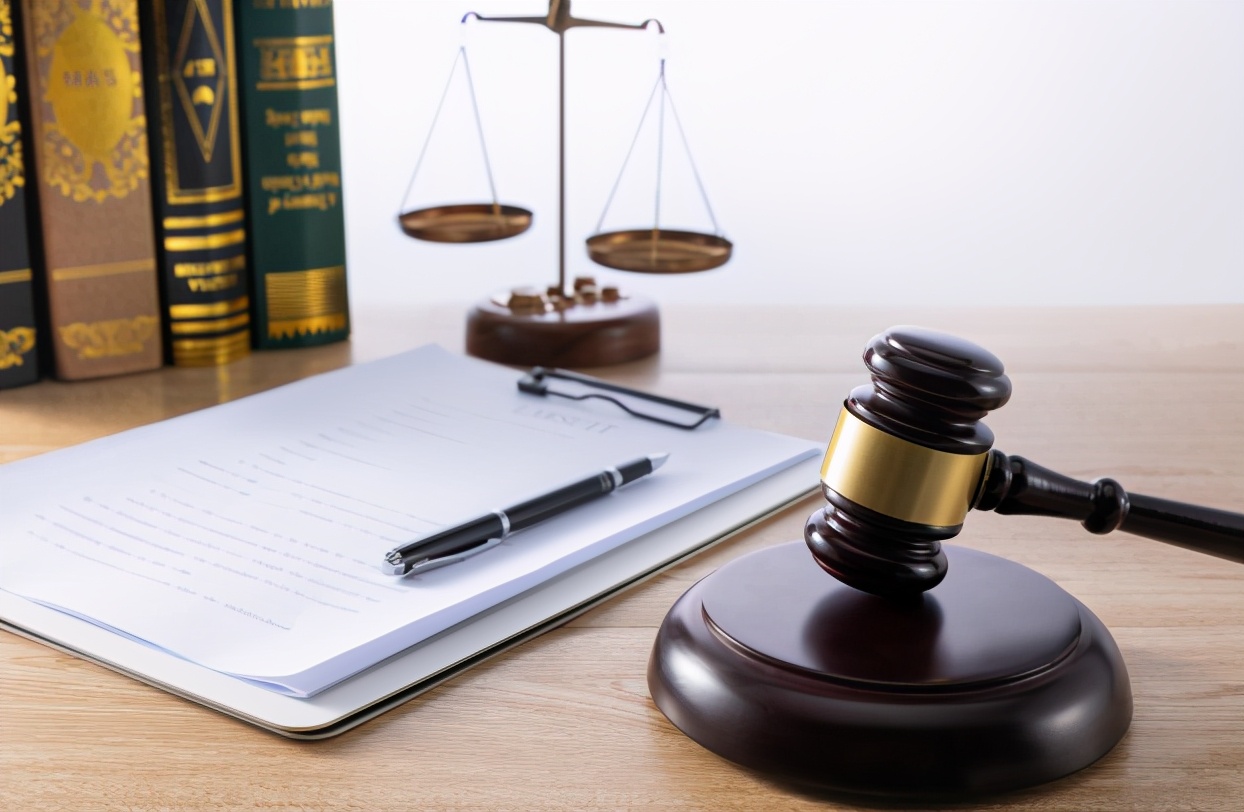 惠氏现在的状况,惠氏最新事件