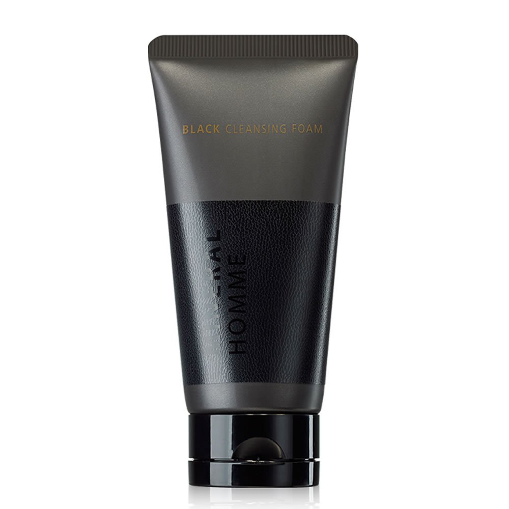 平价秋冬护肤推荐,秋冬季节护肤小知识平价护肤