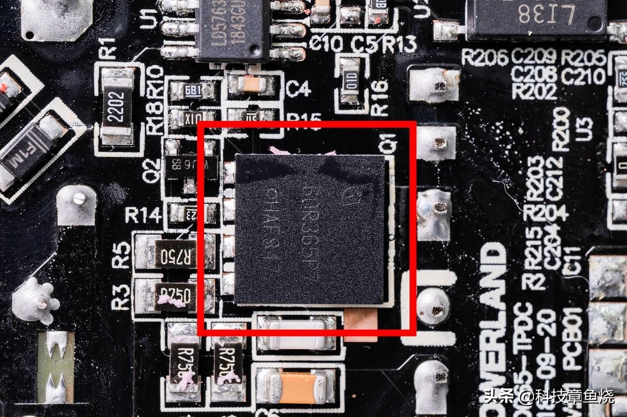 全新一代thinkplus口红电源,thinkplus口红电源黑色参数