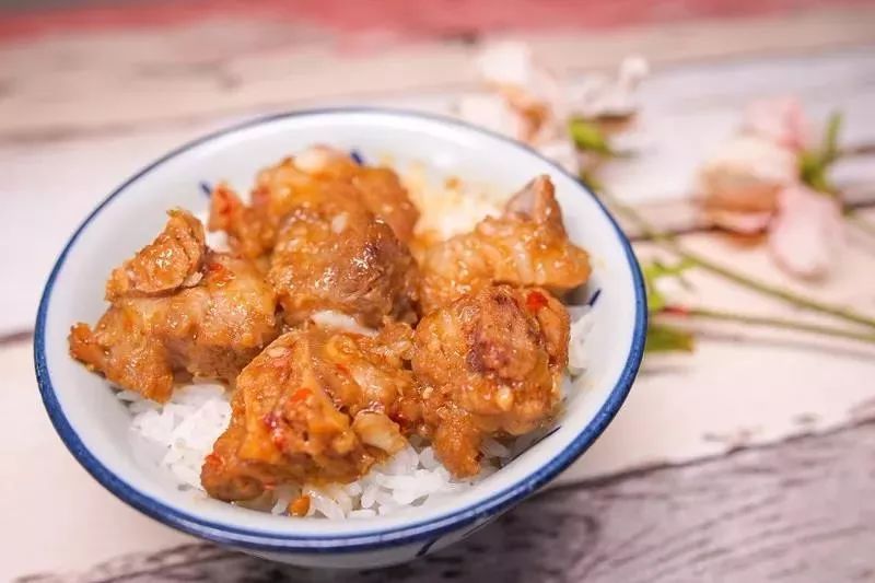 大良好吃又实惠的小餐馆,大良附近老店美食探店