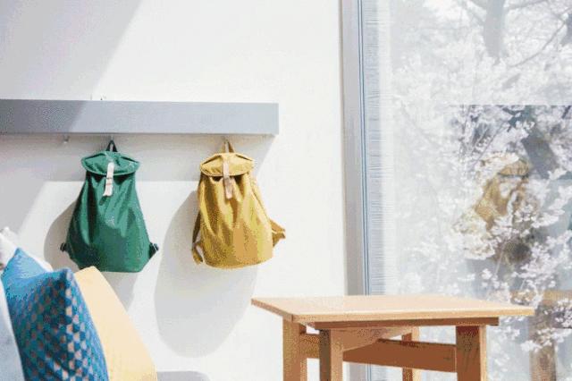 超级豪华五星酒店,最顶级的豪华酒店住一晚