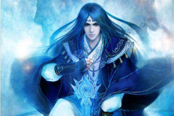 现代修真小说排行榜前十名,100部修真小说排行榜