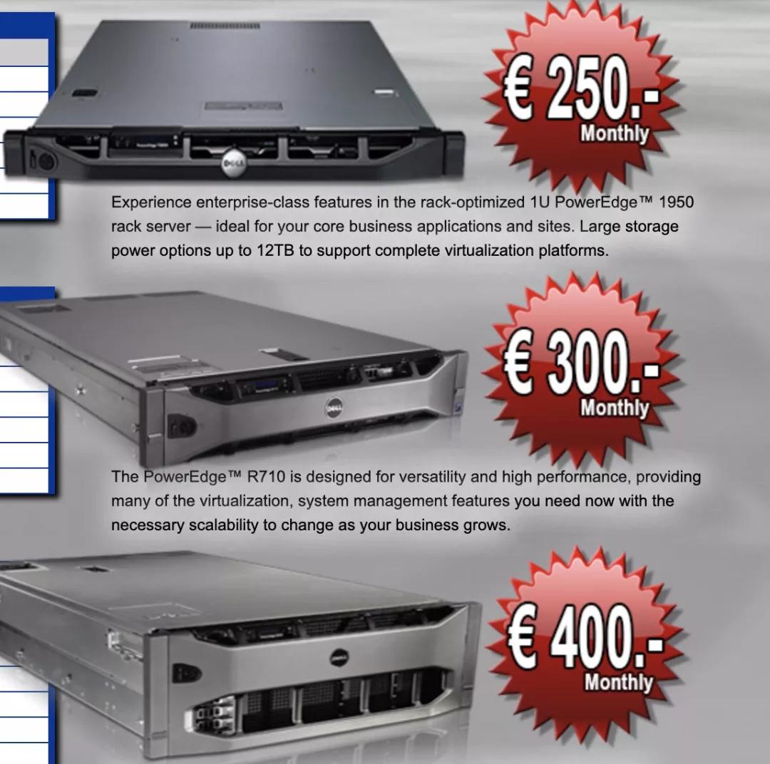 你看过的黄片,可能存在一个叫赛博庞克的国家里