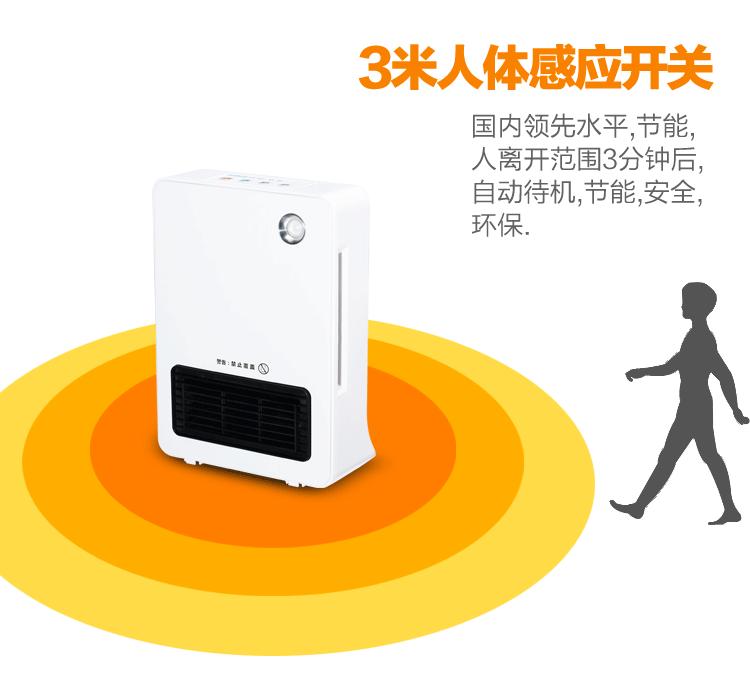 出门总是怀疑自己没关火,出门总是怀疑自己没关门是什么病