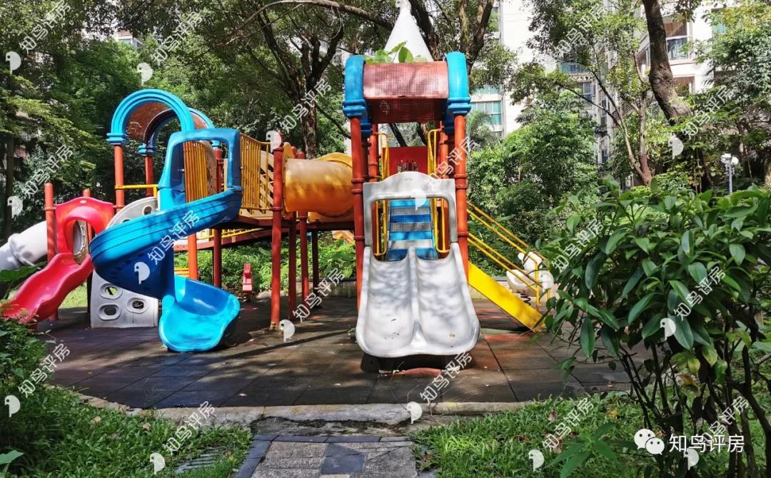 信义怡翠豪园评测,信义怡翠豪园楼盘