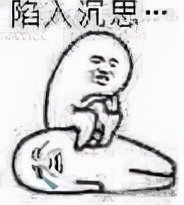 曲面手机钢化膜和软膜哪个更好,曲面屏手机钢化膜贴膜神器