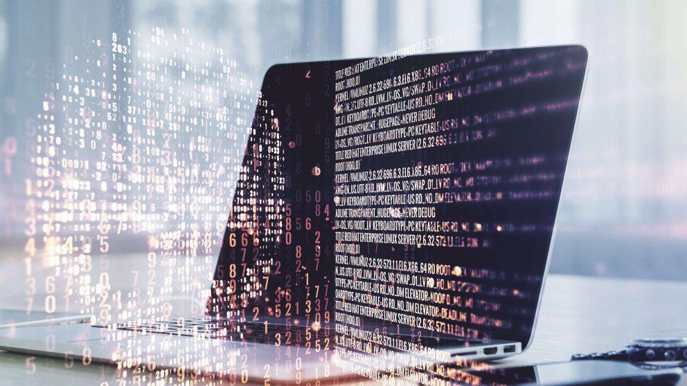 黑吃黑？俄罗斯四大黑客论坛遭黑客攻击，网友：小丑竟是我自己