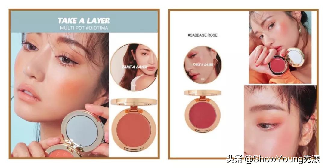 再也不怕买到假货!这些平价好用的彩妆不用代购也可以买到了!