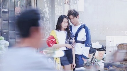 恭喜又一对新人喜结良缘,恭喜又一对新人喜结连理