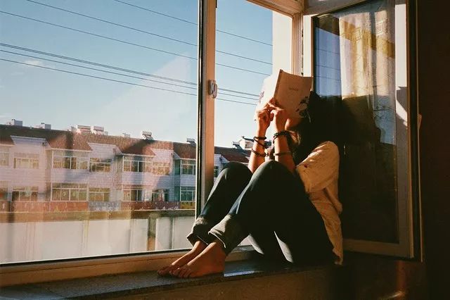 干净的卧室该摆放什么,卧室放什么植物最好风水