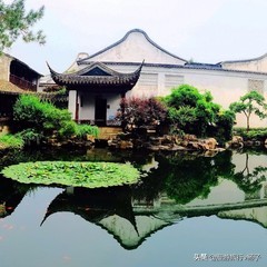 苏州旅游必去的景点排行榜第一名,苏州免费景点排名榜前十名有哪些