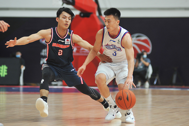 26分9篮板悍将,26分2篮板