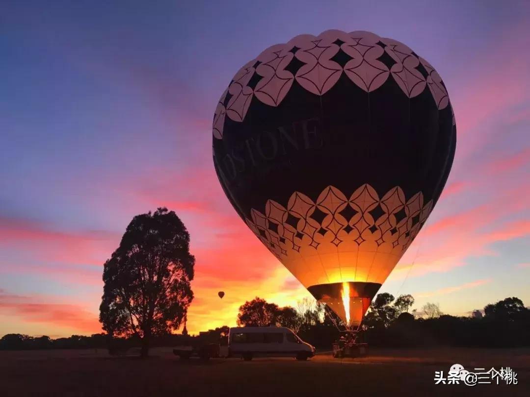 澳洲十二天自由行攻略,澳洲旅游12天自由行攻略