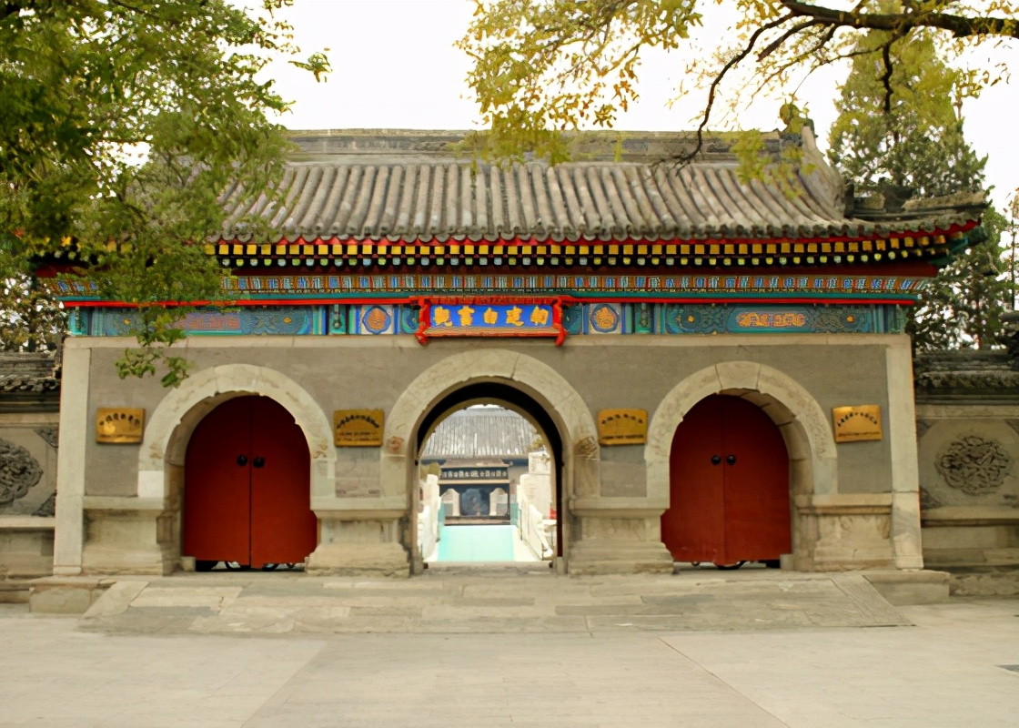 道士举报后续,道士被举报视频