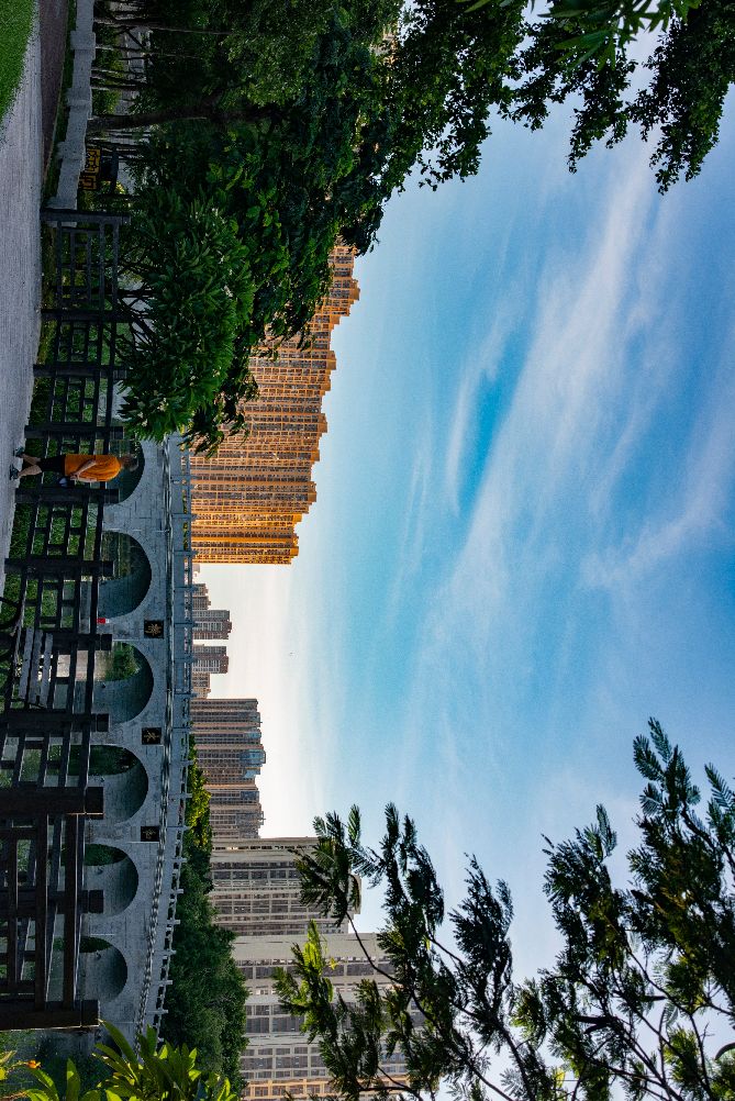 日本相机黑历史,日本相机年代感