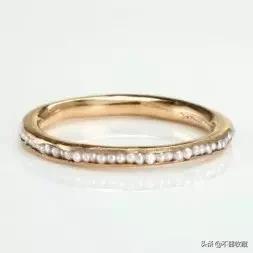 珍珠价格差异为什么那么大,假的珍珠饰品为啥那么贵