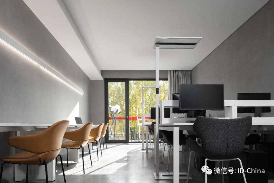 回归自由的空间,回归自然感受宁静