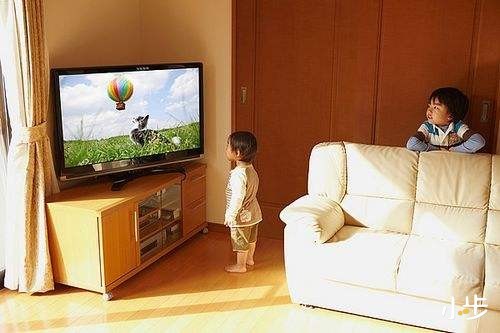 孩子弱视近视如何治疗,孩子近视弱视的最佳解决方法