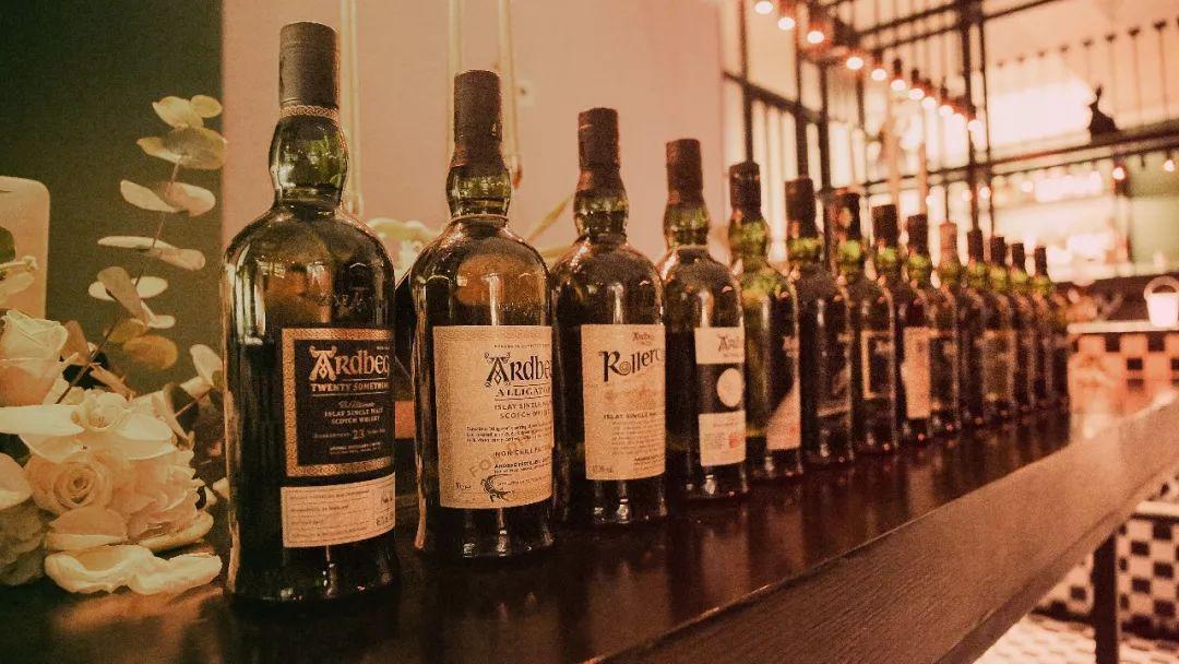 濞佸+蹇岄剻瑙嗛摼椤剁,濞佸+蹇屽湀閯欒閾句綘鍦ㄩ《绔悧