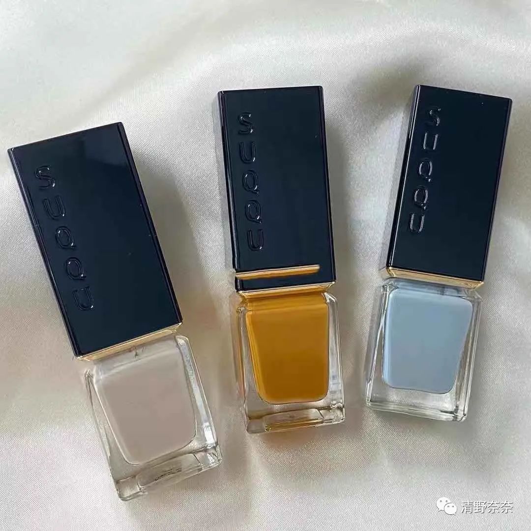 下半年的彩妆新品播报,2021彩妆流行趋势美妆护肤