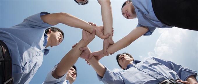 微商喜提劳斯莱斯,微商饭局