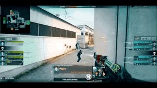 csgo完美自由人什么意思,csgo一个合格的自由人