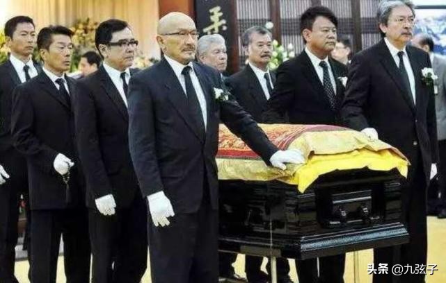 对员工抠门的老板值不值得跟随,对员工抠门到极点