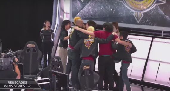 电竞女选手00后,电竞女选手有哪些