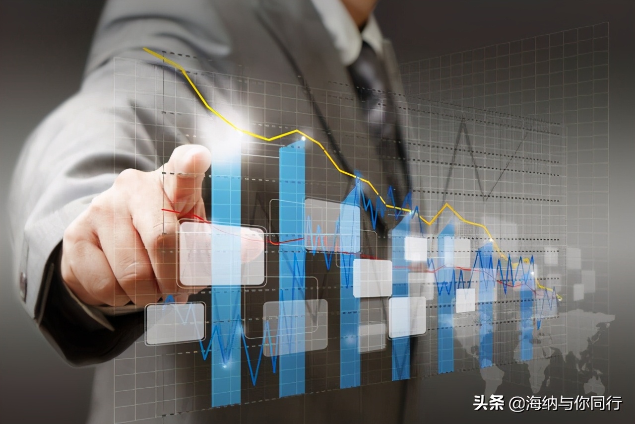 天猫店铺怎么做搭配推广,天猫店铺规划怎么做