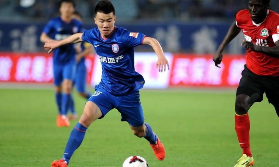 孙可最新引援消息,国足孙可最新比赛