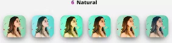 50部高级电影调色,420组电影色彩预设效果