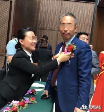 同仁堂是直销模式吗,同仁堂直销营销模式