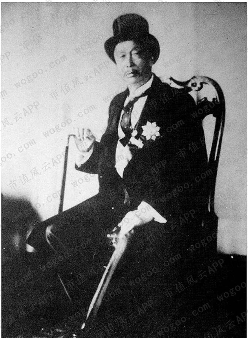 “风雨两甲子”张裕A:百二秦关终归楚,三千越甲可吞吴