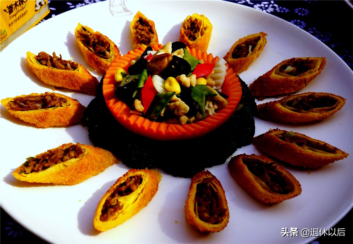 遵化泡温泉的一日游,遵化清东陵皇陵探秘