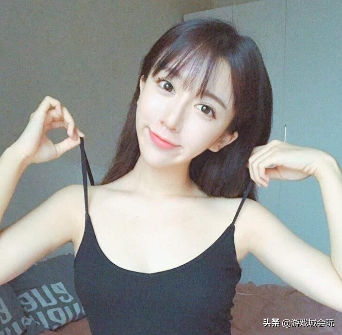 绝地求生呆妹被击杀视频,绝地求生呆妹最新消息