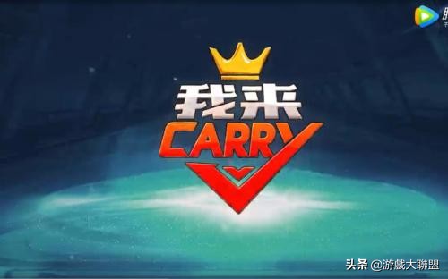 英雄联盟常用语英文,英雄联盟必懂英文单词