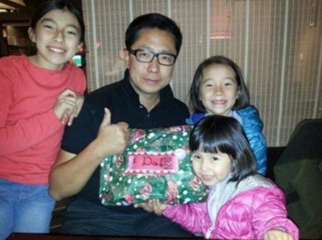 疯狂英语李阳事件完整版,疯狂英语李阳生平