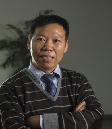 市政府特殊津贴专家,哪些专家享受特殊津贴