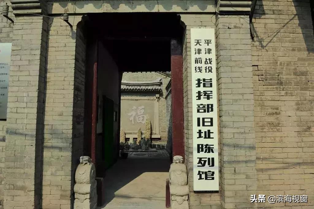 天津各式各样的博物馆视频,天津博物馆和海洋博物馆哪个好玩