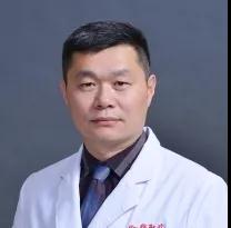 2020年肿瘤医院义诊,肿瘤宣传周义诊活动总结