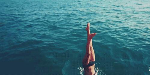 泳衣湿了以后还有保暖性吗,泳衣穿长的暖和还是短的暖和