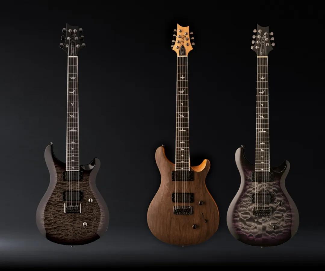 重中之重书评,重中之重路透